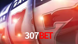 Ofertas Imperdíveis na 307bet: Promoções e Bônus Que Valem a Pena