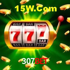 Integração de APIs 307bet