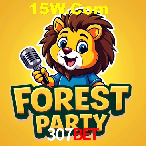 Interface Premium 307bet