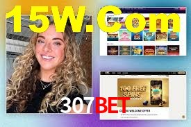 307bet,307bet.com