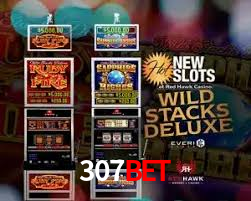 307bet