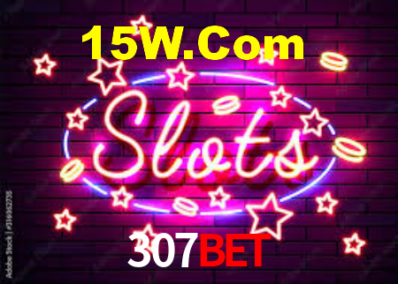 Jogos Exclusivos 307bet