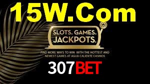 307bet,307bet.com