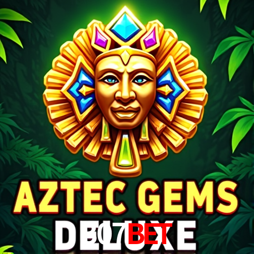 A Revolução dos Aplicativos de Jogos no 307bet