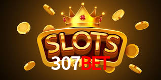 307bet: Jogos de Caça-Níqueis-Altas Recompensas, Roleta-Velocidade, Blackjack-Desafios Máximos