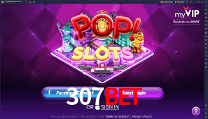 307bet paga