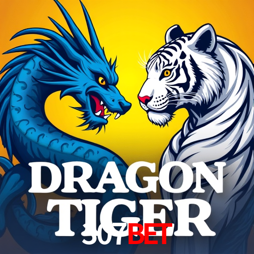 Descubra a Magia dos Jogos de Arcade no 307bet
