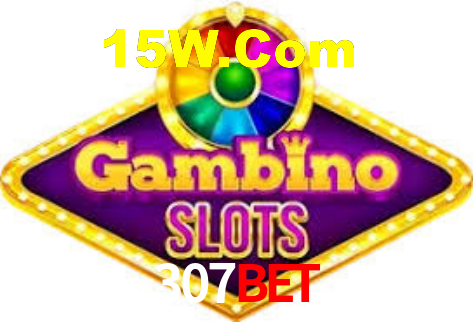 307bet