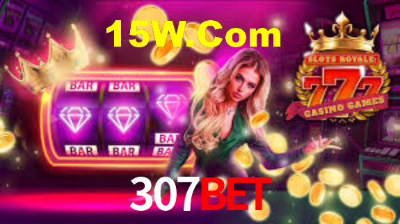 PIX Instantâneo 307bet