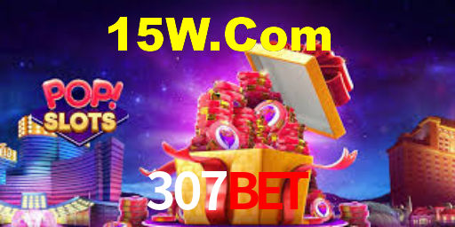 307bet