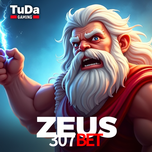 Descubra a Essência do 307bet: Nossa História e Compromissos