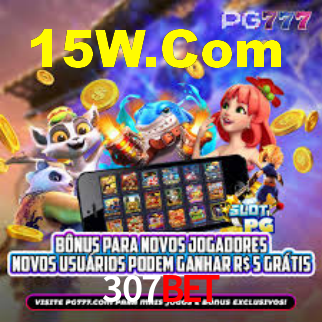 307bet.com