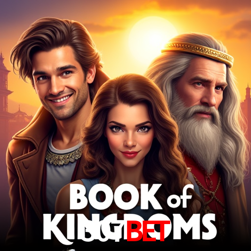 Desvendando o Mundo dos Jogos Virtuais na 307bet