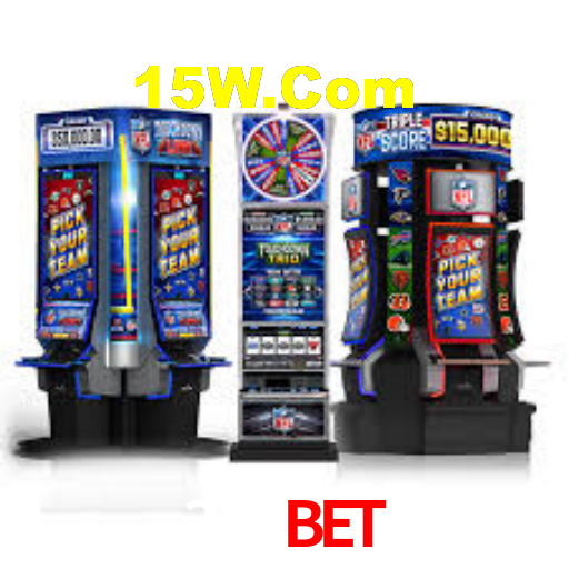 307bet,307bet.com