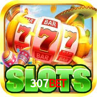 307bet.com