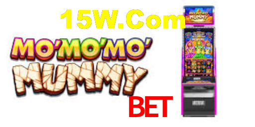 307bet,307bet.com