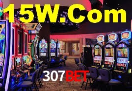 307bet,307bet.com
