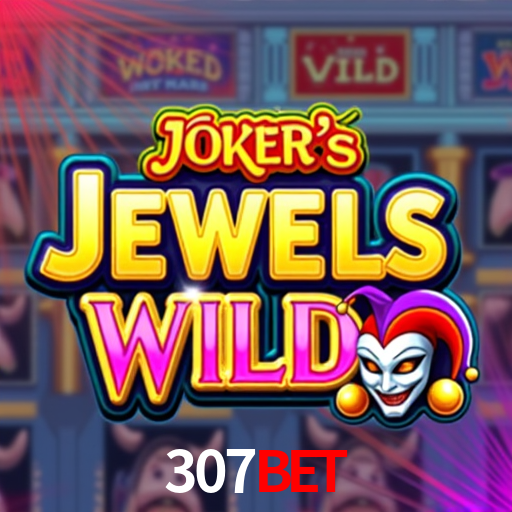 Experiência VIP 307bet