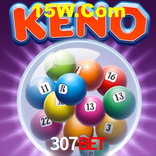 cassino 307bet