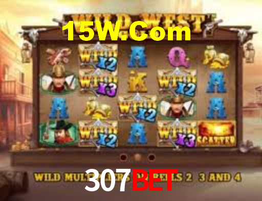 307bet paga