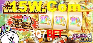 307bet.com