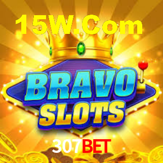 307bet