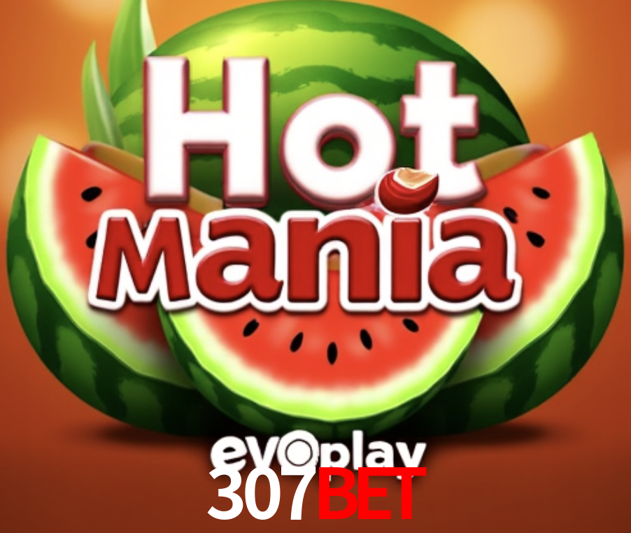 Estatísticas do Jogo 307bet