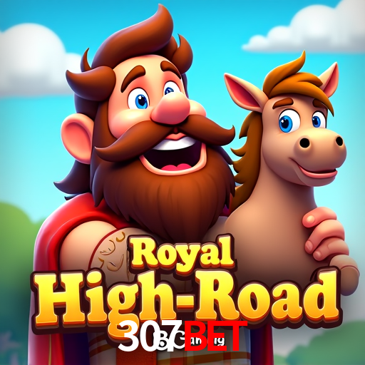 Estratégias Crash Games 307bet
