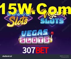 307bet paga