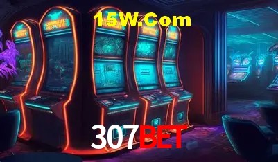 Promoção Relâmpago 307bet
