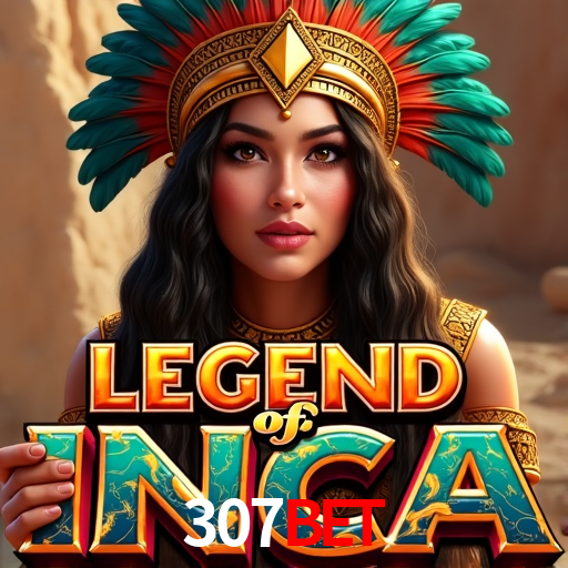 A Emoção da Loteria na 307bet: Uma Chance de Mudança de Vida