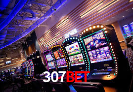 307bet,307bet.com