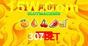 307bet