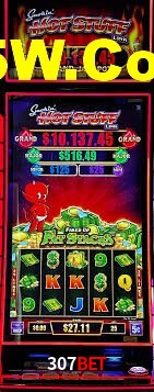 307bet