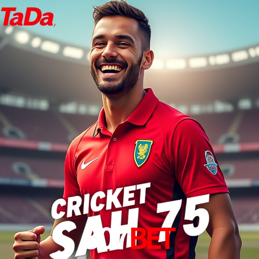 Jogo Spaceman 307bet