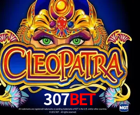 Ofertas Exclusivas 307bet