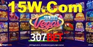307bet,307bet.com