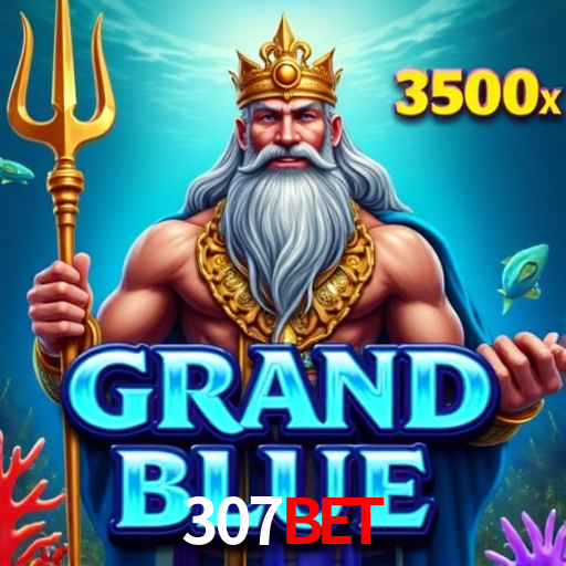 A Emoção da Loteria na 307bet: Uma Chance de Mudança de Vida