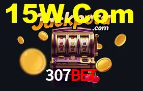 307bet