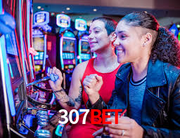 307bet: Jogue Crash e Experimente Alta Recompensa Instantânea