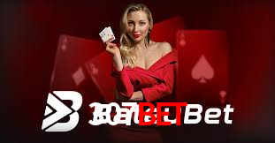 APP oficial da 307bet para mobile