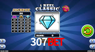 307bet.com