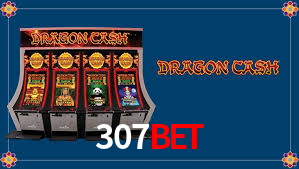 Programa VIP 307bet