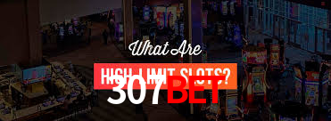 307bet