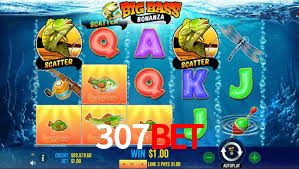 307bet - Videogames Brasileiros - 307bet.com