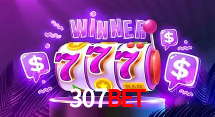 Casino Ao Vivo 307bet