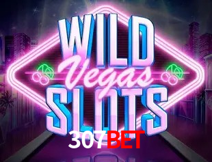 Login Seguro 307bet
