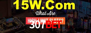 Experimente o Login Seguro Premium no 307bet