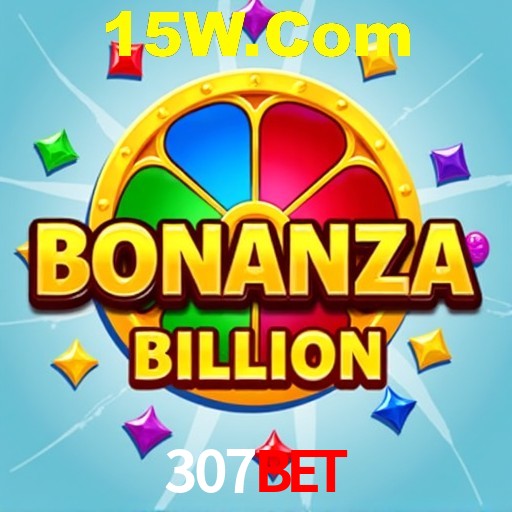 Estatísticas Esportivas 307bet