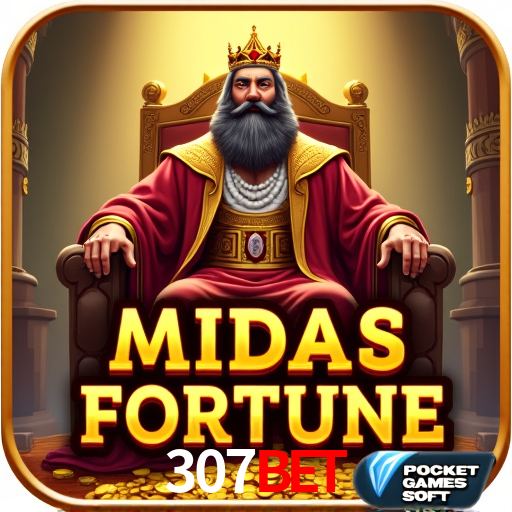 Apostas de Basquete 307bet